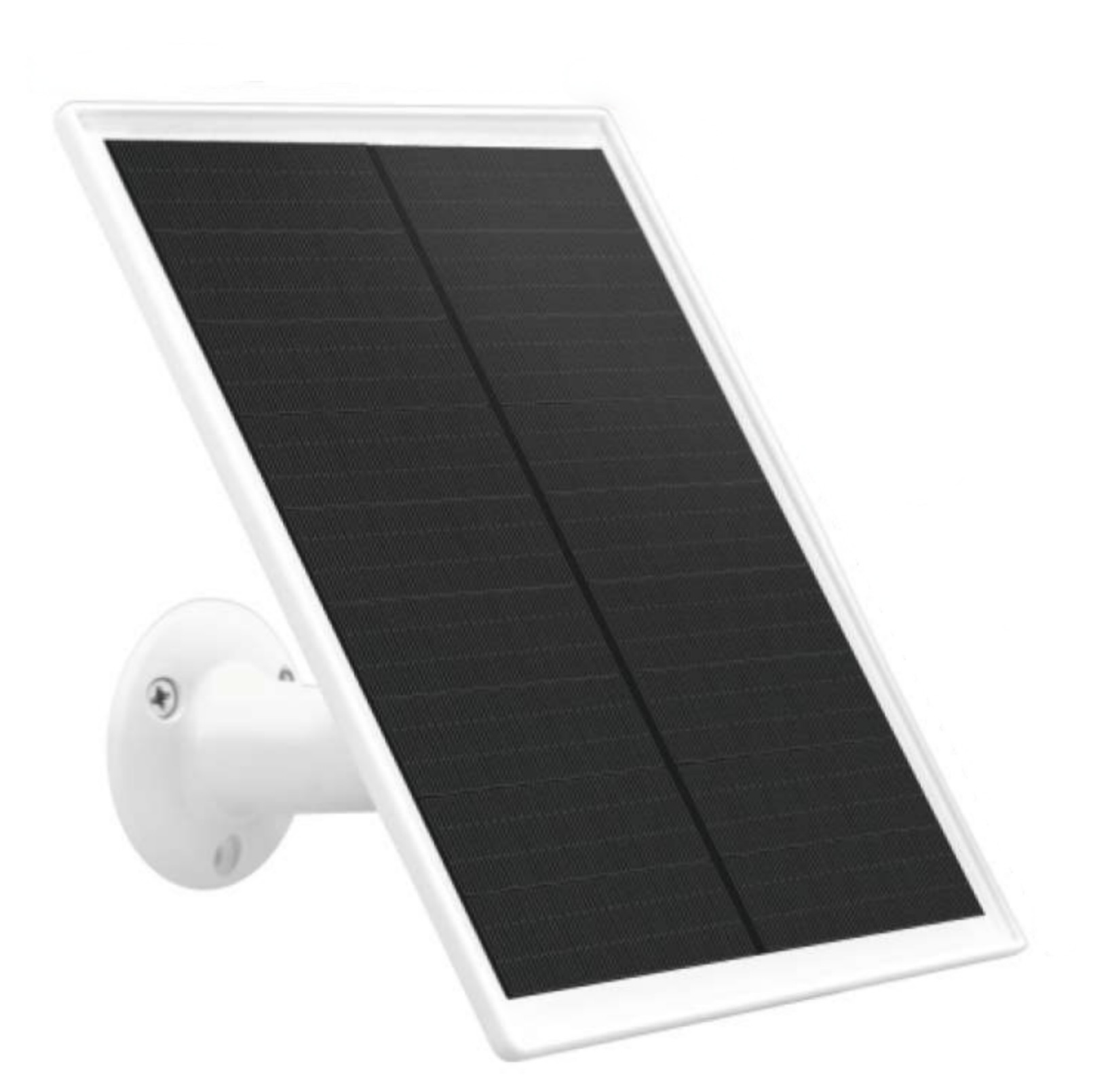 6W Solar Panel